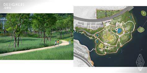 安順都有哪些公園：繁盛綠洲與城市生活的融合點